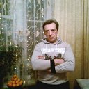 ���� ������, ������, 67 ��� - ��������� 27 ����� 2026 � ������ ���� ����������