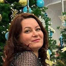 �����, ������, 48 ���