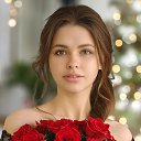 ���� ��������, ������, 27 ��� - ��������� 29 ������ 2024 � ������ ���� ����������