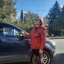 ���� �������, ������-���, 53 ���� - ��������� 24 �������� 2024 � ������ ���� ����������