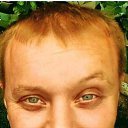 ���� Mitya, ������, 42 ���� - ��������� 4 ��� 2024