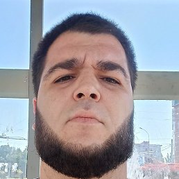 �����, ����, 34 ����