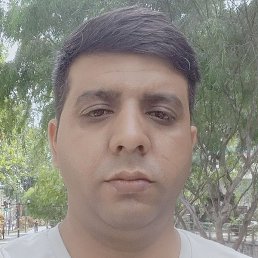 Yasir Khan, , 25 