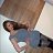  Masha,  -  16  2025