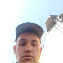 ���� ˸��, ������������, 22 ���� - ��������� 11 ��� 2024 � ������ ���� ����������