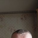 ���� ������ ���������, ���������� �����, 53 ���� - ��������� 15 ������ 2025 � ������ ���� ����������