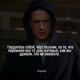 , 41, 