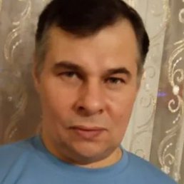 ������, ���, 55 ���