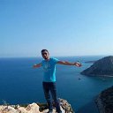 ���� Mert, ������, 41 ��� - ��������� 3 ������ 2024 � ������ ���� ����������