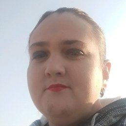 ���������, ������, 28 ���