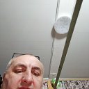 ���� ������, ������, 45 ��� - ��������� 21 ������� 2026