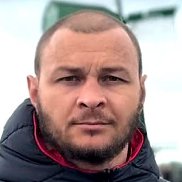 ����, 40 ���, �����