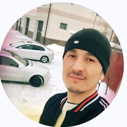 , 30, 