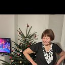 ���� Raissa, �����, 74 ���� - ��������� 18 ������� 2023