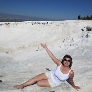 �����, 63 ����, �������