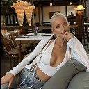 ���� ��������, �����, 20 ��� - ��������� 29 ���� 2026 � ������ ���� ����������