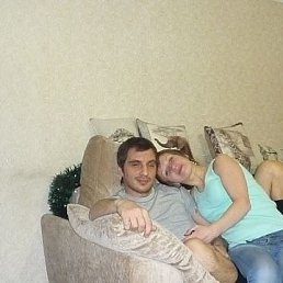 , 43, 