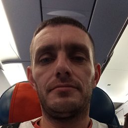 ���� ���������, ����, 38 ���