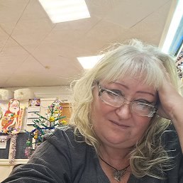 ������, ������, 58 ���