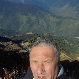 ����, 60 ���, ��������