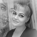 ���� (((Nk))), ��������� - ��������� 6 ����� 2024 � ������ ���� ����������