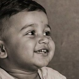 Aman Gupta, ������, 26 ���