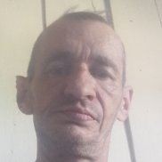 Евгений, 49 лет, Москва Евгений, 49 лет, Москва