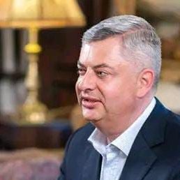 ������, ������, 58 ���