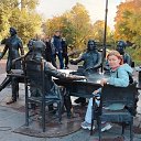 ���� �����, �����, 49 ��� - ��������� 21 ������� 2025 � ������ ���� ����������