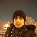 ���� �����, ���, 31 ��� - ��������� 24 ������ 2026 � ������ ���� ����������