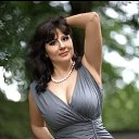 ���� Sanya, ������������, 59 ��� - ��������� 2 ������� 2025 � ������ ���� ����������