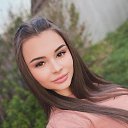 ���� ����, ������������, 26 ��� - ��������� 8 ������� 2025 � ������ ���� ����������