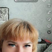 , 44 , 
