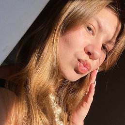 ������, ������������, 34 ����