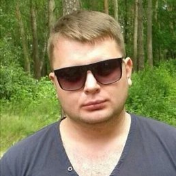 ������, ������, 26 ���