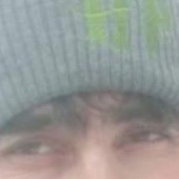 ��������, ������, 46 ���