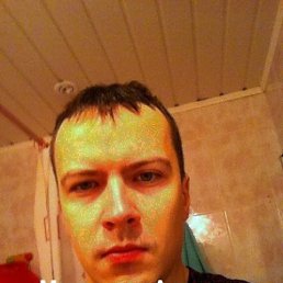 ���� �����, ������, 26 ��� - ��������� 19 ������ 2024