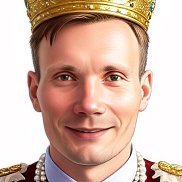 ��������, 47 ���, ������