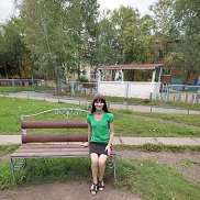 �������, , �����