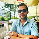 ���� ������, ���, 29 ��� - ��������� 7 ������ 2025 � ������ ���� ����������