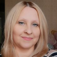 Аля, 49 лет, Набережные Челны Аля, 49 лет, Набережные Челны