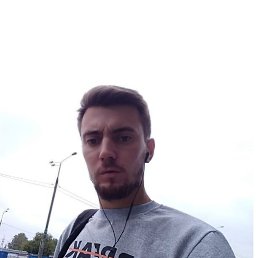 ���� ������, ������, 30 ��� - ��������� 28 ������� 2024