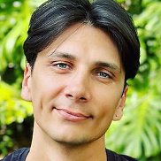 ������, 35 ���, ������ ��������