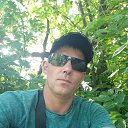 ���� ����, ������, 38 ��� - ��������� 22 ������� 2025