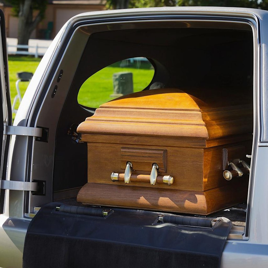 ������ �� ����� � ���������. � �������� 49-������ ������� ����� ����� �� 75-������� ... - 2