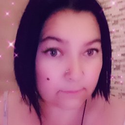 �����, ����, 39 ���