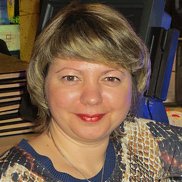Ольга, 50 лет, Брянск Ольга, 50 лет, Брянск