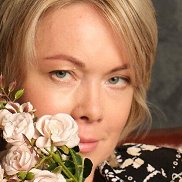 ��������, 45 ���, ������