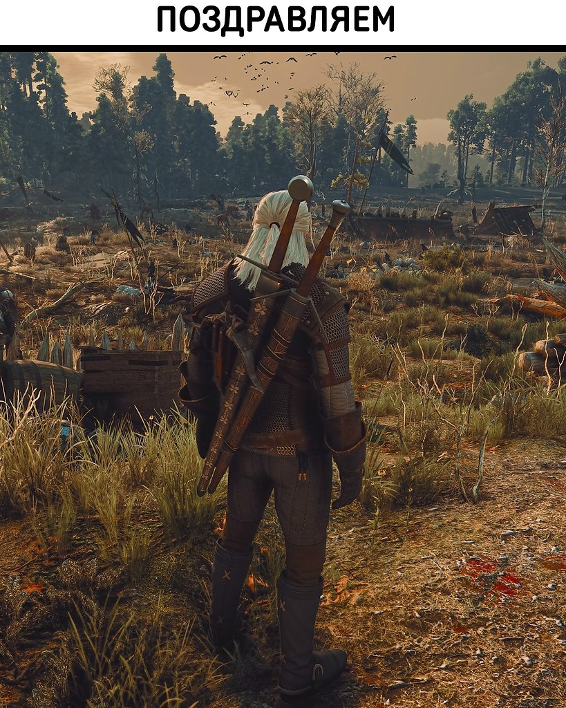 � ���� ����, 19 ���, ����� 11 ��� �����, ������ CD Projekt RED ��������� ��������� ������ �� ���� ...