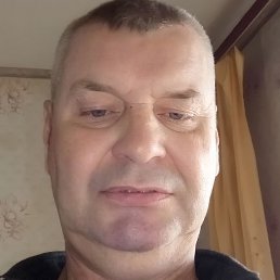 ������ ���������, ���������� �����, 53 ����